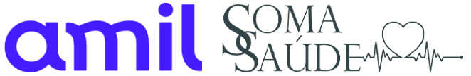 Amil Saúde | Soma Saúde