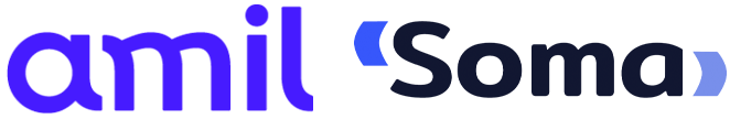Amil Saúde | Soma Saúde